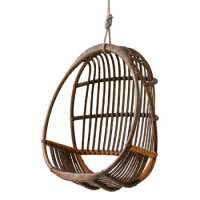 Read FinnishDesignShop.fi Reviews